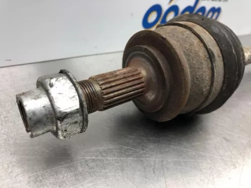 Aandrijfas links-voor Opel 13248675 f13w418
