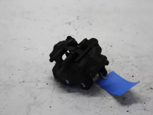 Remklauw (Tang) links-achter-7880931