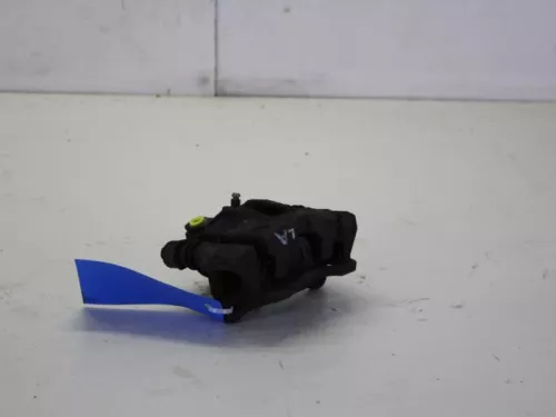 Remklauw (Tang) links-achter-7883447