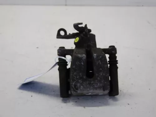 Remklauw (Tang) links-achter-7712879