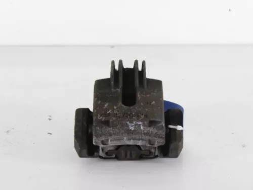 Remklauw (Tang) links-achter-7615478