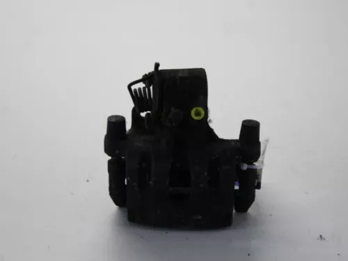 Remklauw (Tang) links-achter-7879249