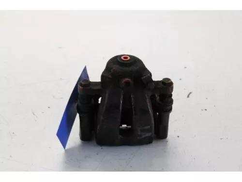 Remklauw (Tang) links-achter-7889601