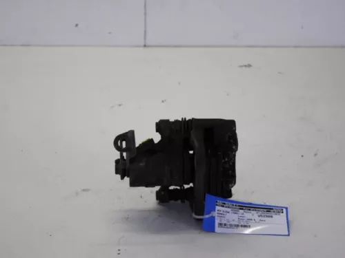 Remklauw (Tang) links-achter-7883746