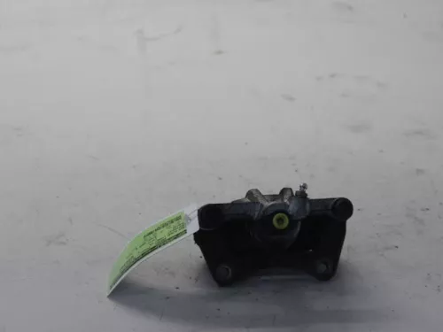 Remklauw (Tang) links-achter-7879542