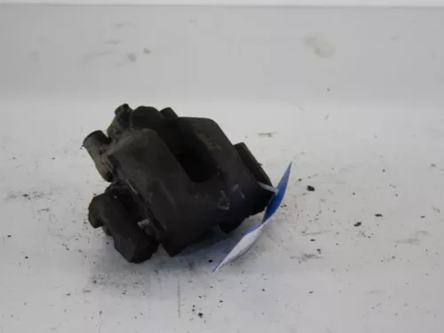 Remklauw (Tang) links-achter-7887119