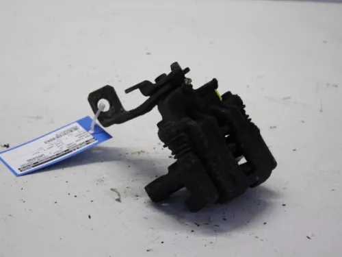 Remklauw (Tang) links-achter-7881426