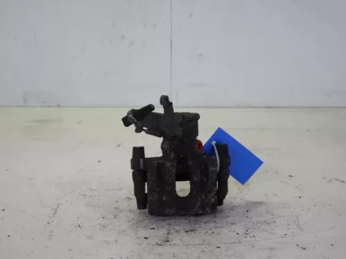 Remklauw (Tang) links-achter-7882567