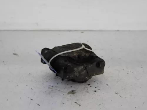 Remklauw (Tang) links-achter-7886756