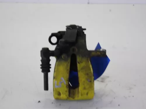 Remklauw (Tang) links-achter-7883763