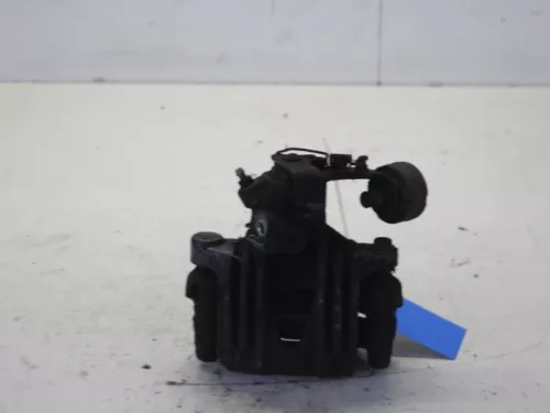 Remklauw (Tang) links-achter-7881921