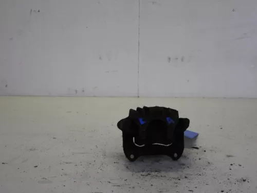 Remklauw (Tang) links-achter-7885285