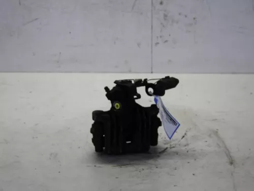 Remklauw (Tang) links-achter-7881443