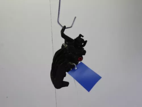 Remklauw (Tang) links-achter-7891454