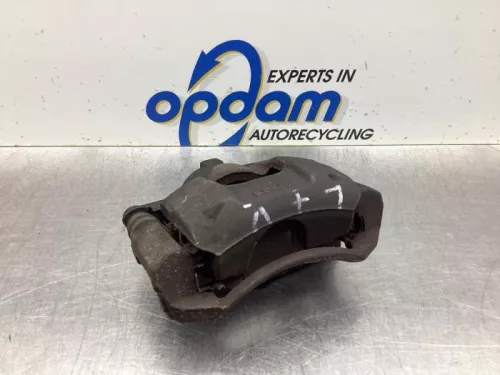 Remklauw (Tang) links-voor-8031254