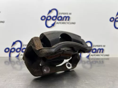 Remklauw (Tang) links-voor-8170729