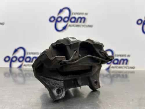 Remklauw (Tang) links-voor-8315005