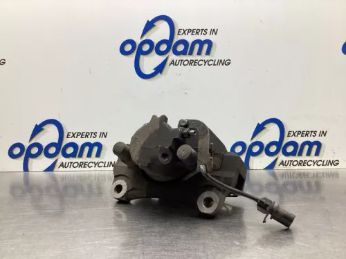 Remklauw (Tang) links-voor-7745048