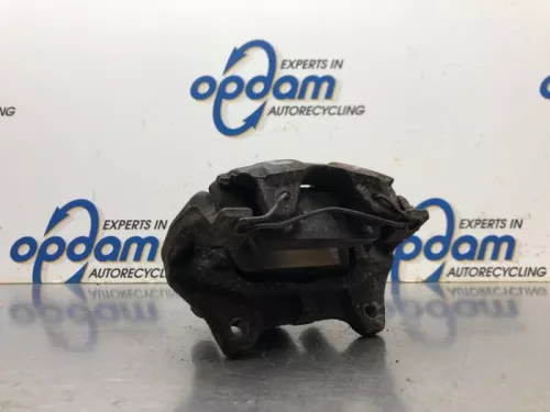 Remklauw (Tang) links-voor-8050933