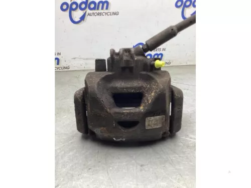 Remklauw (Tang) links-voor-8203659