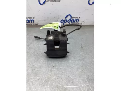 Remklauw (Tang) links-voor-8277657