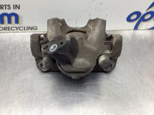 Remklauw (Tang) links-voor-8107578