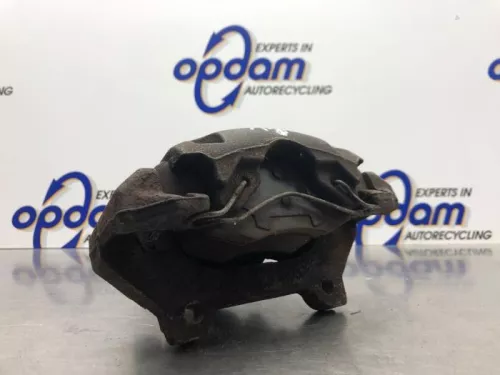 Remklauw (Tang) links-voor-8104040