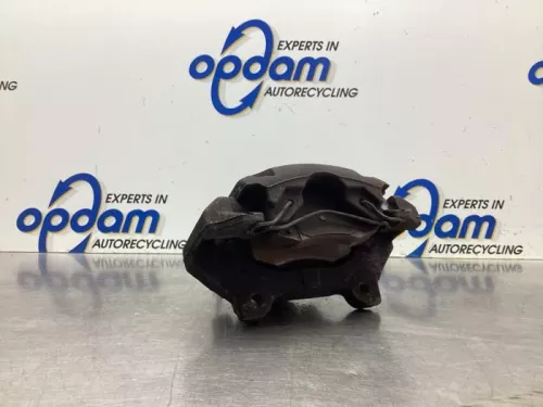 Remklauw (Tang) links-voor-8095625