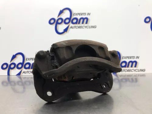 Remklauw (Tang) links-voor-8173721