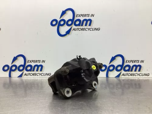 Remklauw (Tang) links-voor-7714081