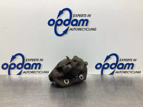 Remklauw (Tang) links-voor-7576143