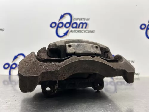 Remklauw (Tang) links-voor-8177599