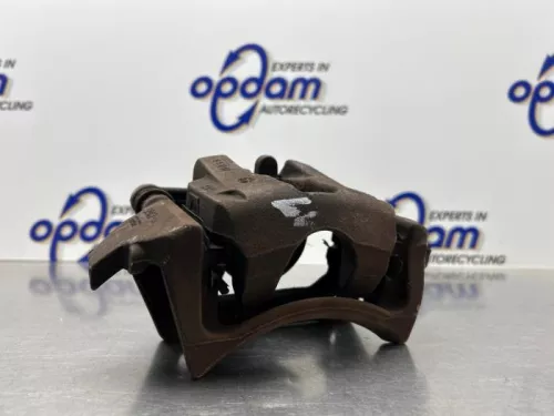 Remklauw (Tang) links-voor-8238113