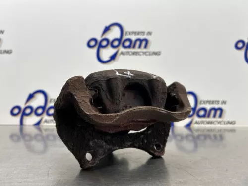 Remklauw (Tang) links-voor-8271591