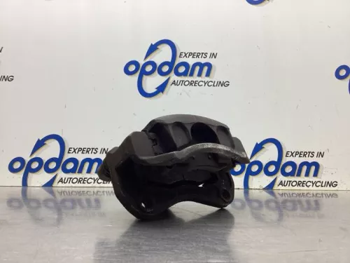 Remklauw (Tang) links-voor-8097556