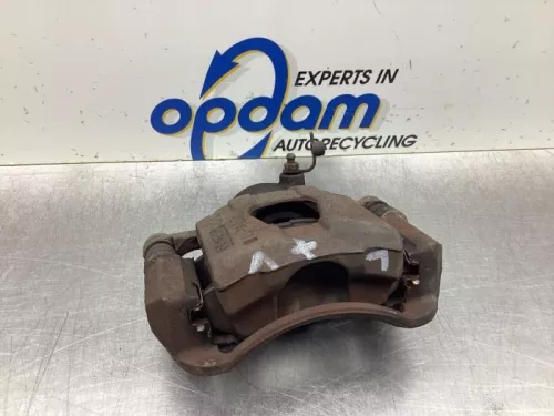 Remklauw (Tang) links-voor-8093761