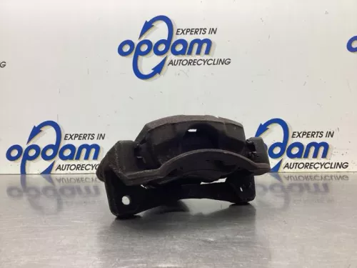 Remklauw (Tang) links-voor-8135666