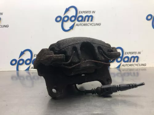 Remklauw (Tang) links-voor-8025736