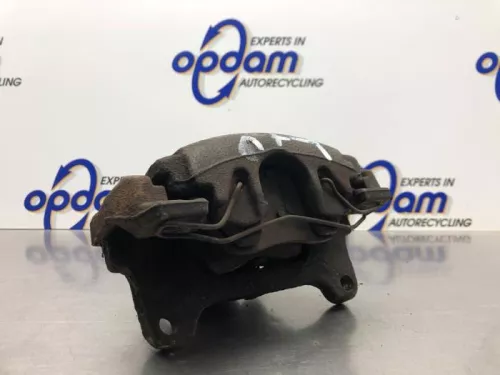 Remklauw (Tang) links-voor-8157081