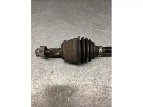 Aandrijfas links-voor Opel  f13