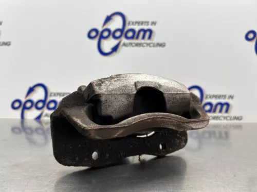 Remklauw (Tang) links-voor-8325465