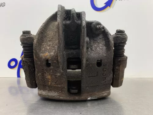 Remklauw (Tang) links-voor-8239693