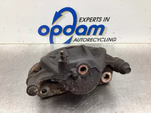 Remklauw (Tang) links-voor-7994351