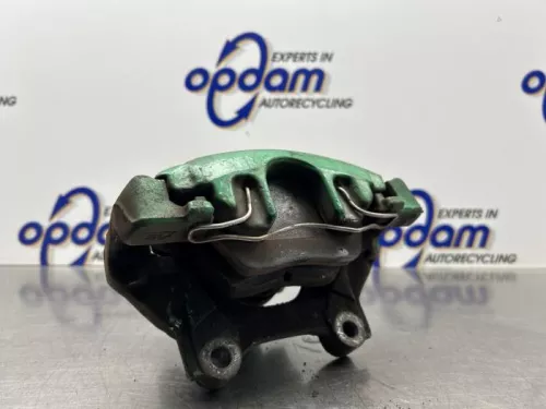 Remklauw (Tang) links-voor-8297400