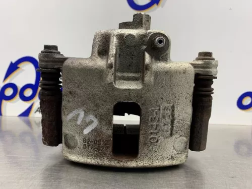 Remklauw (Tang) links-voor-8247702