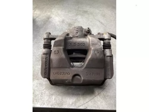 Remklauw (Tang) links-voor-8160577