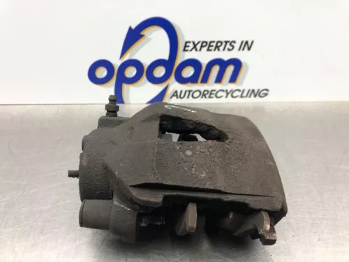 Remklauw (Tang) links-voor-8186859