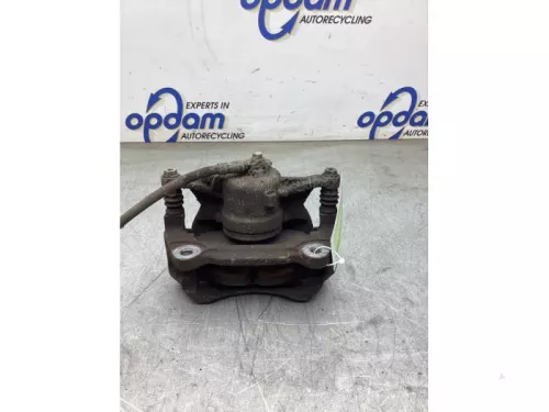 Remklauw (Tang) links-voor-8247420