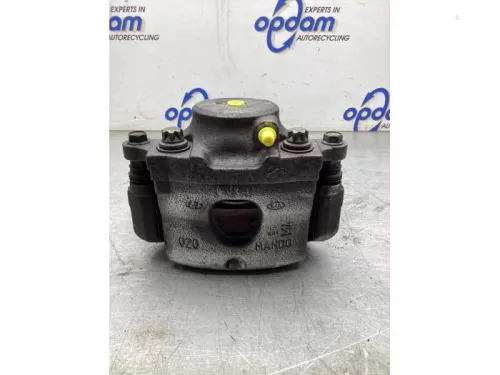 Remklauw (Tang) links-voor-8208882