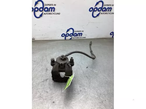 Remklauw (Tang) links-voor-8219515